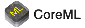 facial recognition CoreML